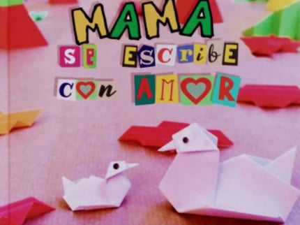 Las Cenizas Del Tiempo