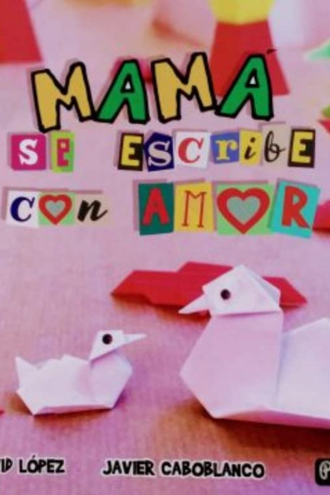 Las Cenizas Del Tiempo