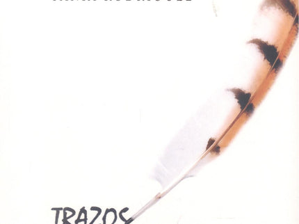 Trazos