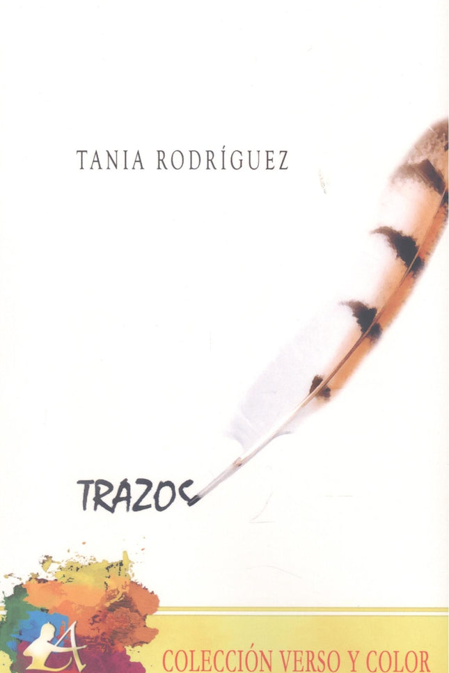 Trazos