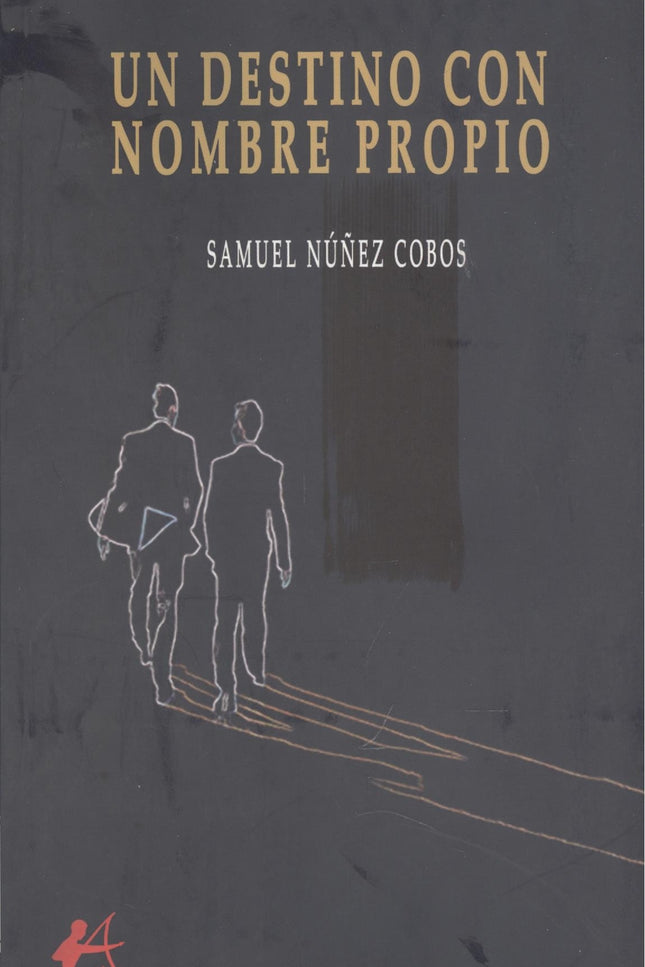 Un Destino Con Nombre Propio