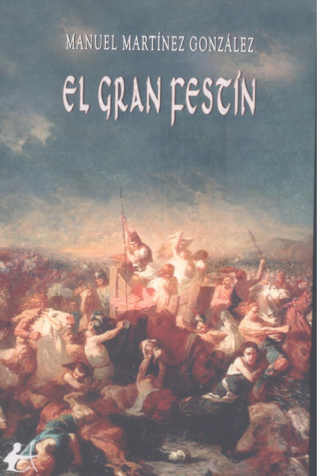 El Gran Festín