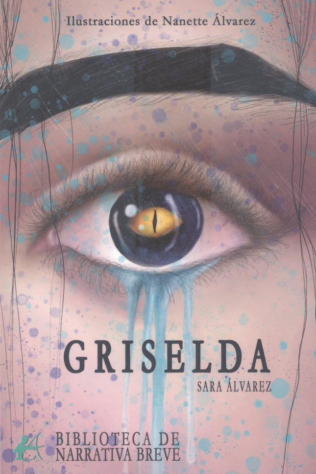 Griselda