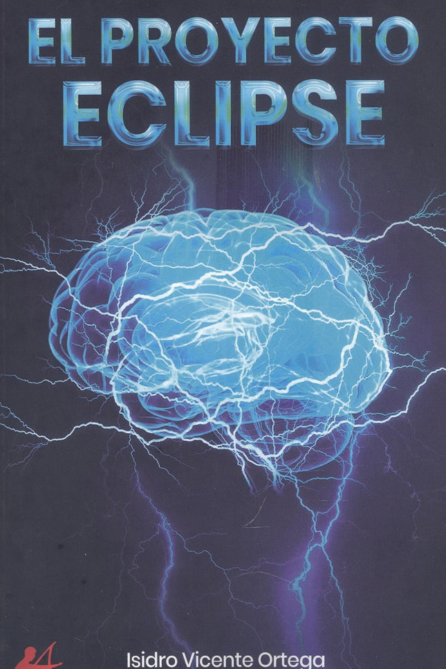 El Proyecto Eclipse