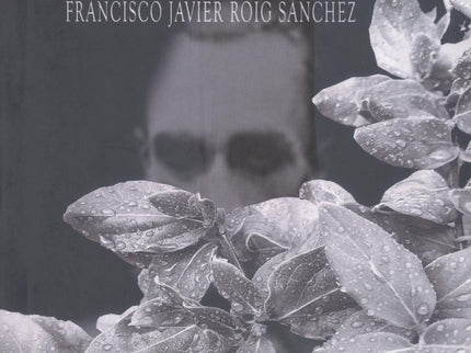 El Solar Y Otros Relatos Para Noches Inquietantes