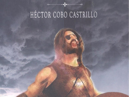 El Silencio De La Noche