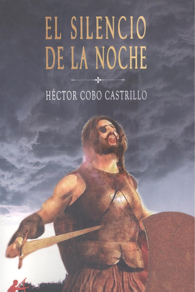 El Silencio De La Noche