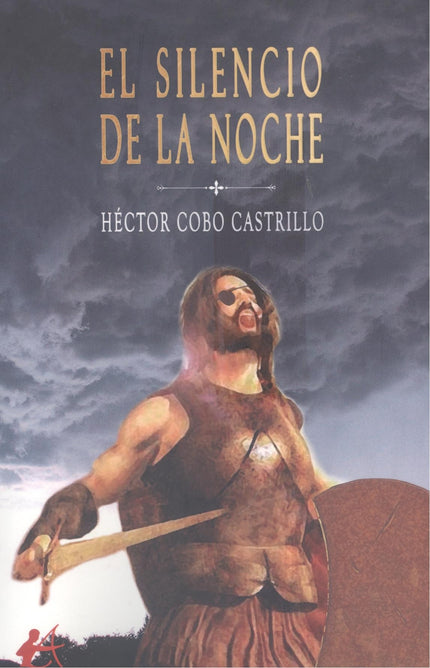 El Silencio De La Noche