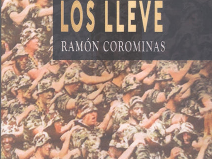 Donde El Poder Los Lleve