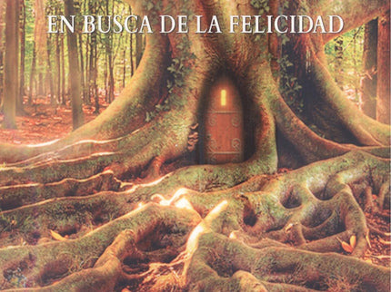 Los Colibrios