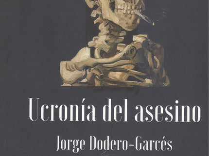 Ucronía Del Asesino
