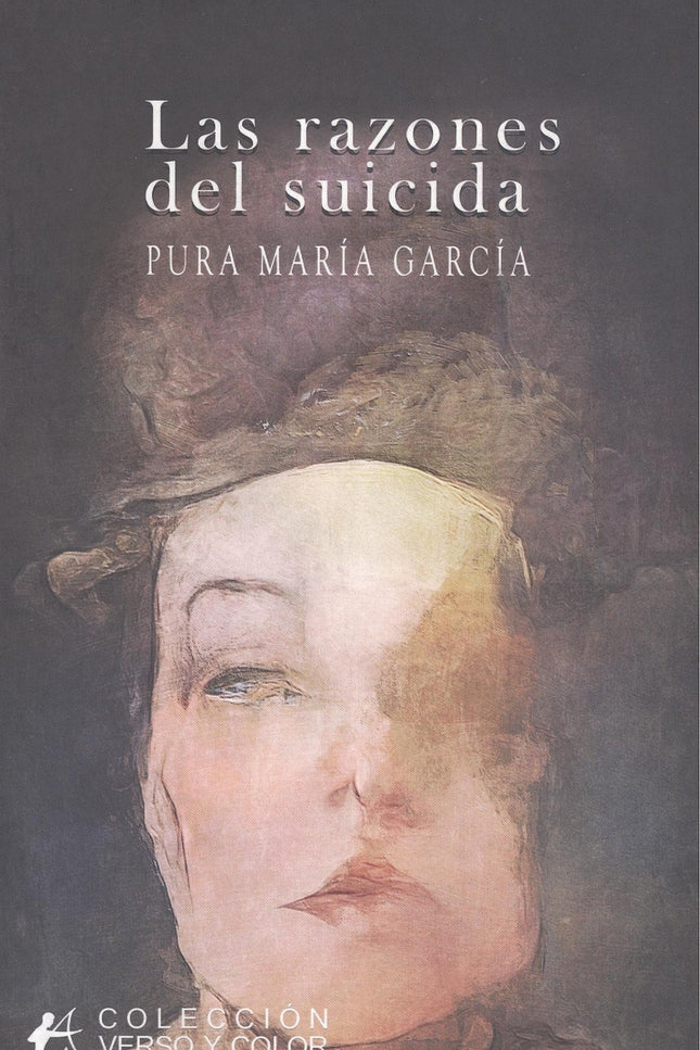 Las Razones Del Suicida