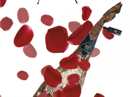 Mejor Reír Que Morir