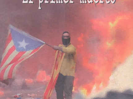 El Primer Muerto
