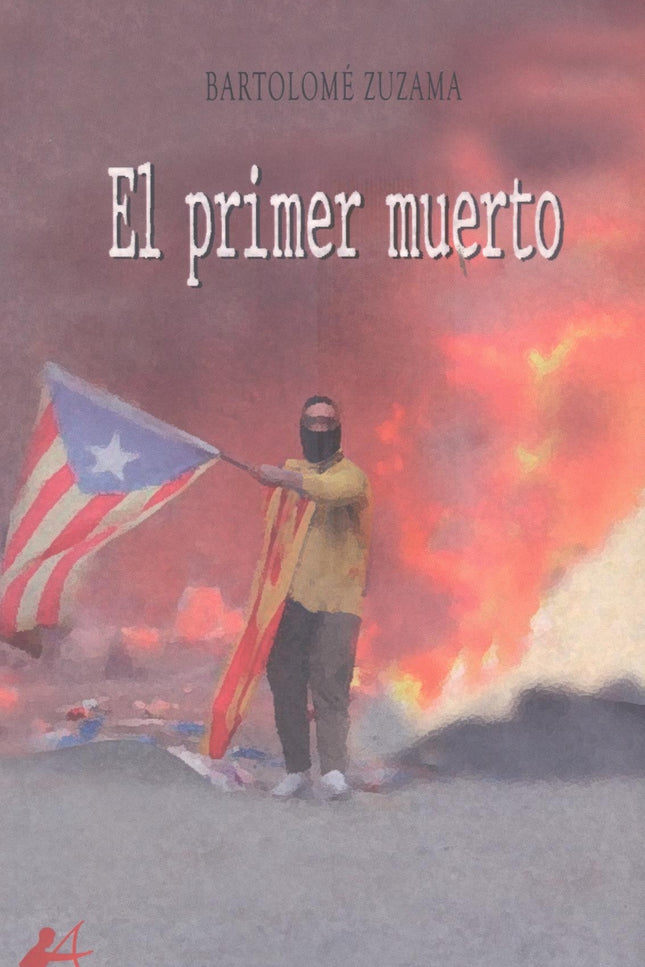 El Primer Muerto