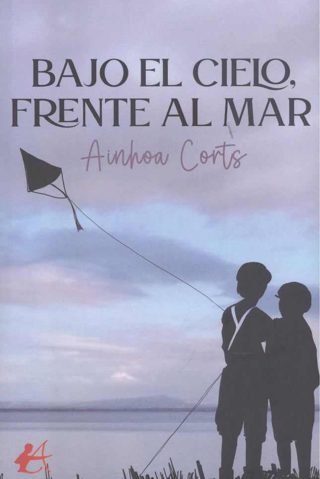 Bajo El Cielo, Frente Al Mar