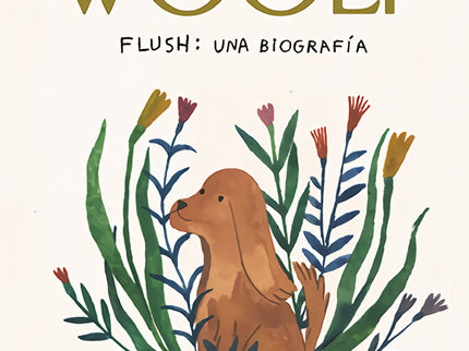 Flush