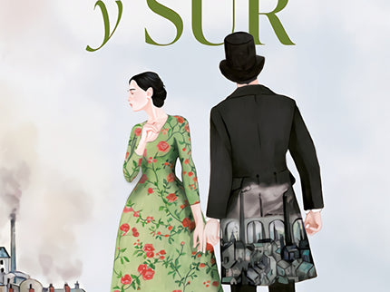 Norte Y Sur