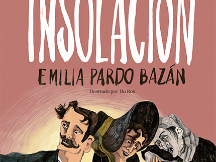 Insolación