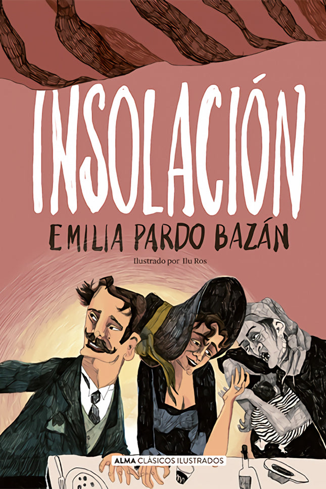 Insolación