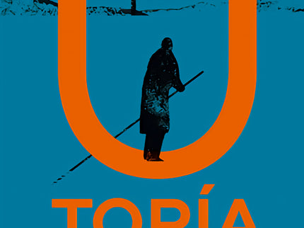 Utopía