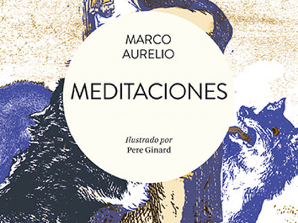 Meditaciones (pocket)