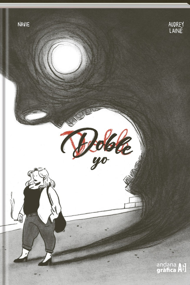 Doble Yo