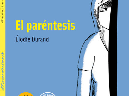 El Parentesis