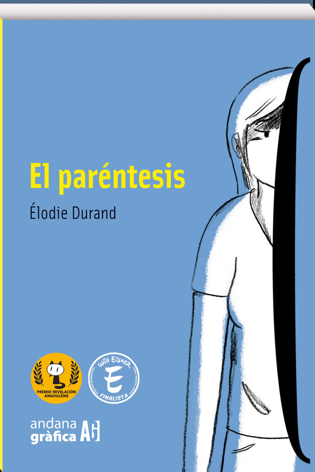 El Parentesis