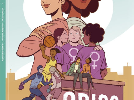 Odios Cotidianos