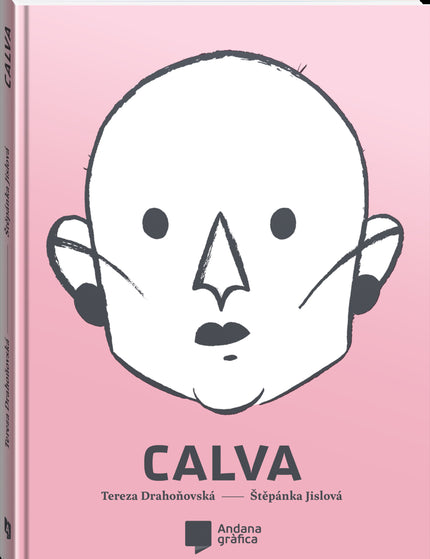 Collection image for: Afirmación personal, motivación y autoestima