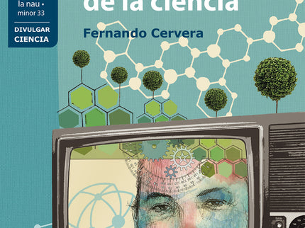 En Los Jardines De La Ciencia