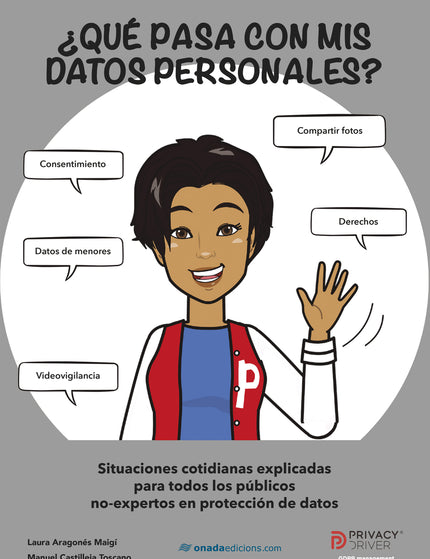 Collection image for: Propiedad intelectual
