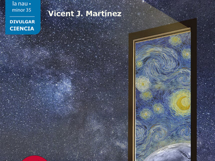 Abriendo Las Puertas Del Cielo