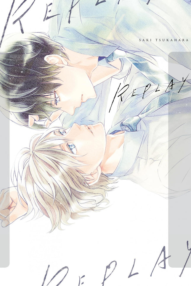 Replay