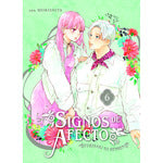 Collection image for: Libros de Suu Morishita