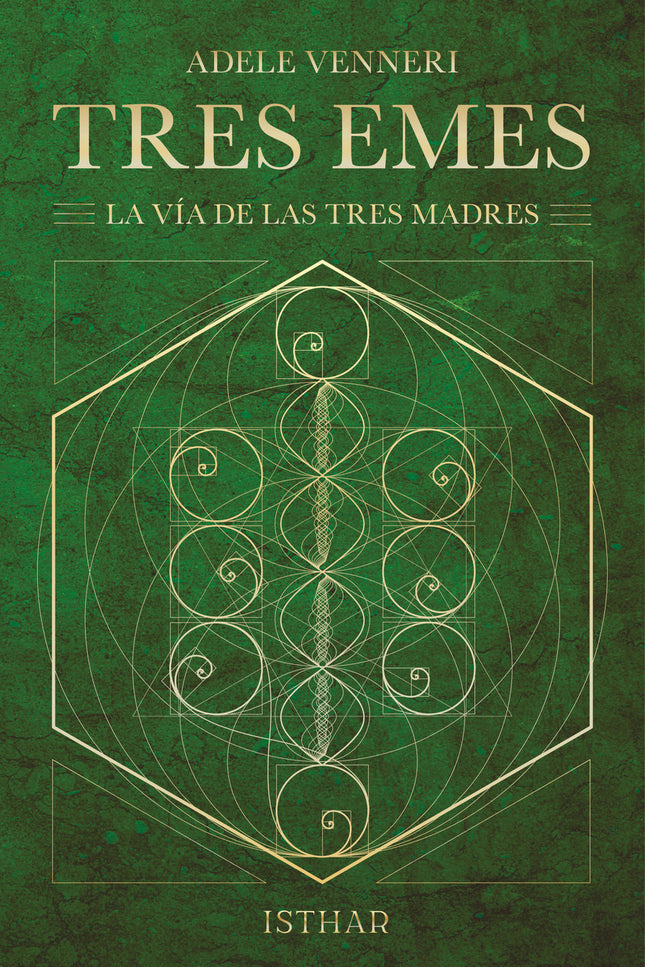 Tres Emes