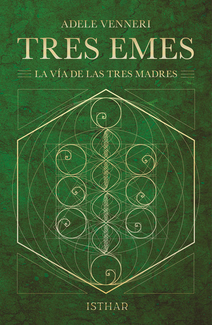 Tres Emes