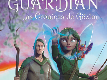 El Guardián