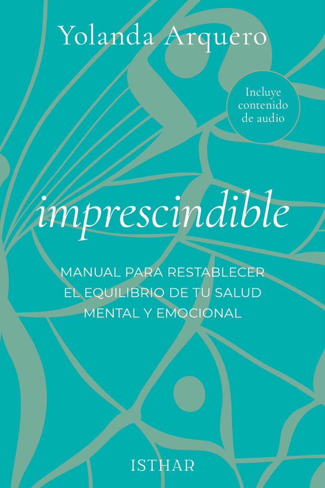 Imprescindible
