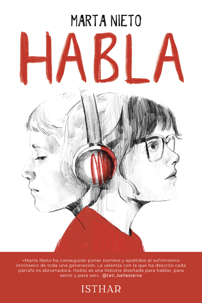 Habla
