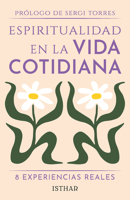 Espiritualidad En La Vida Cotidiana