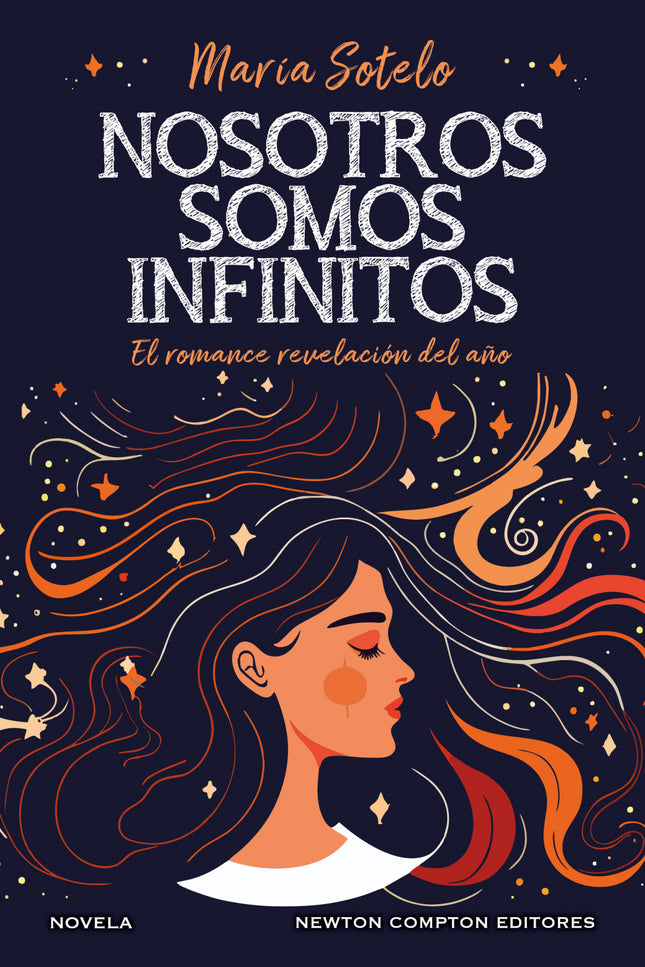 Nosotros Somos Infinitos