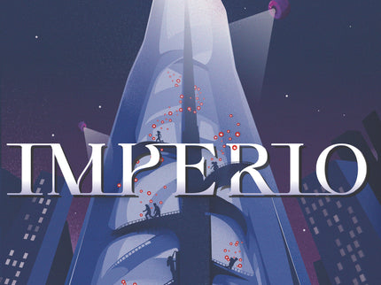 Imperio