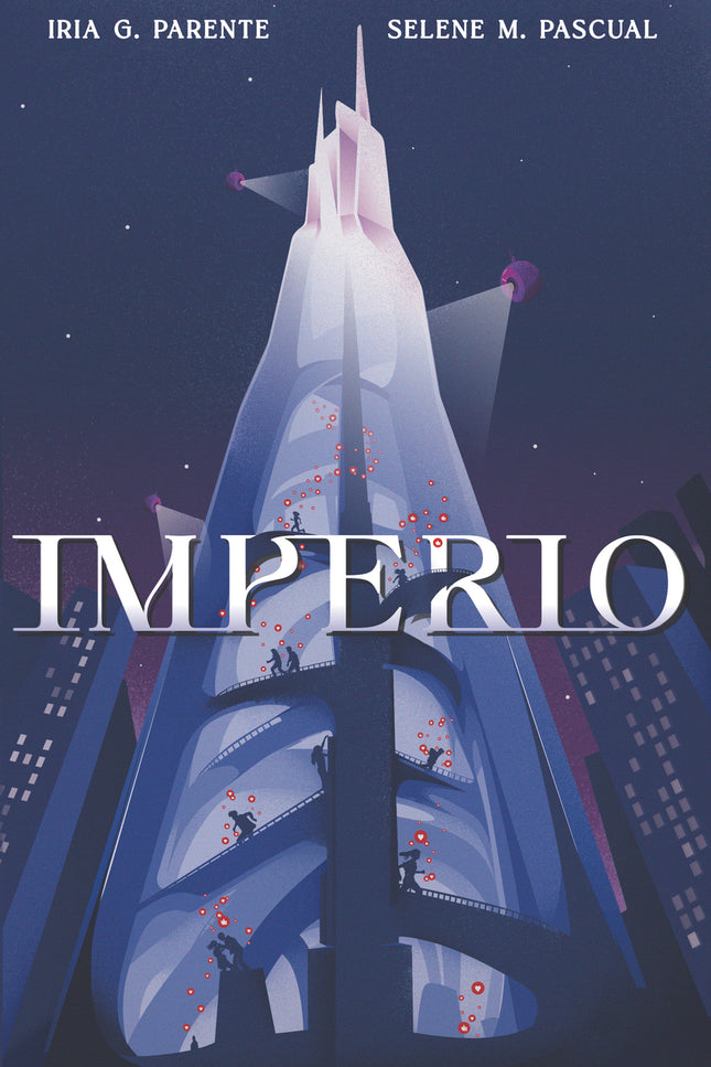 Imperio