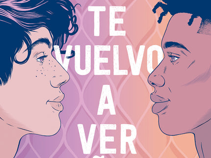 SI TE VUELVO A VER MAÑANA - Robbie Couch - OTRO FORMATO LIBRO