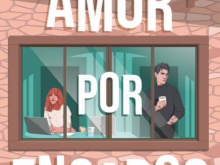 Amor Por Encargo