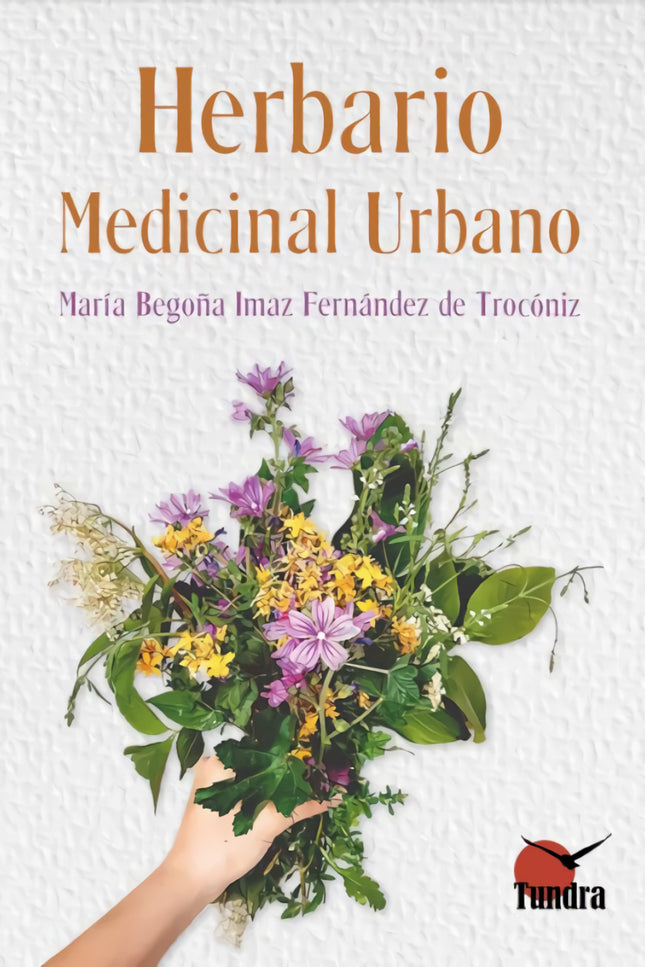 Herbario Medicinal Urbano