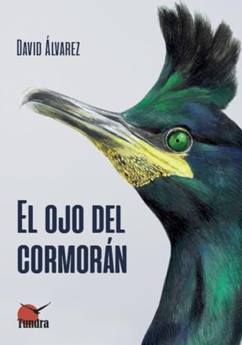 El Ojo Del Cormoran