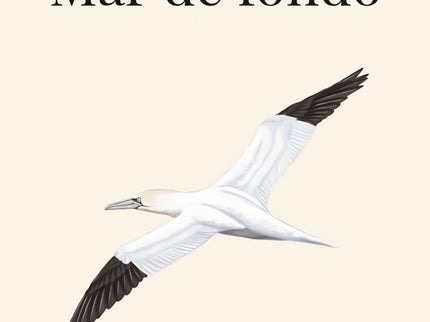 Mar De Fondo